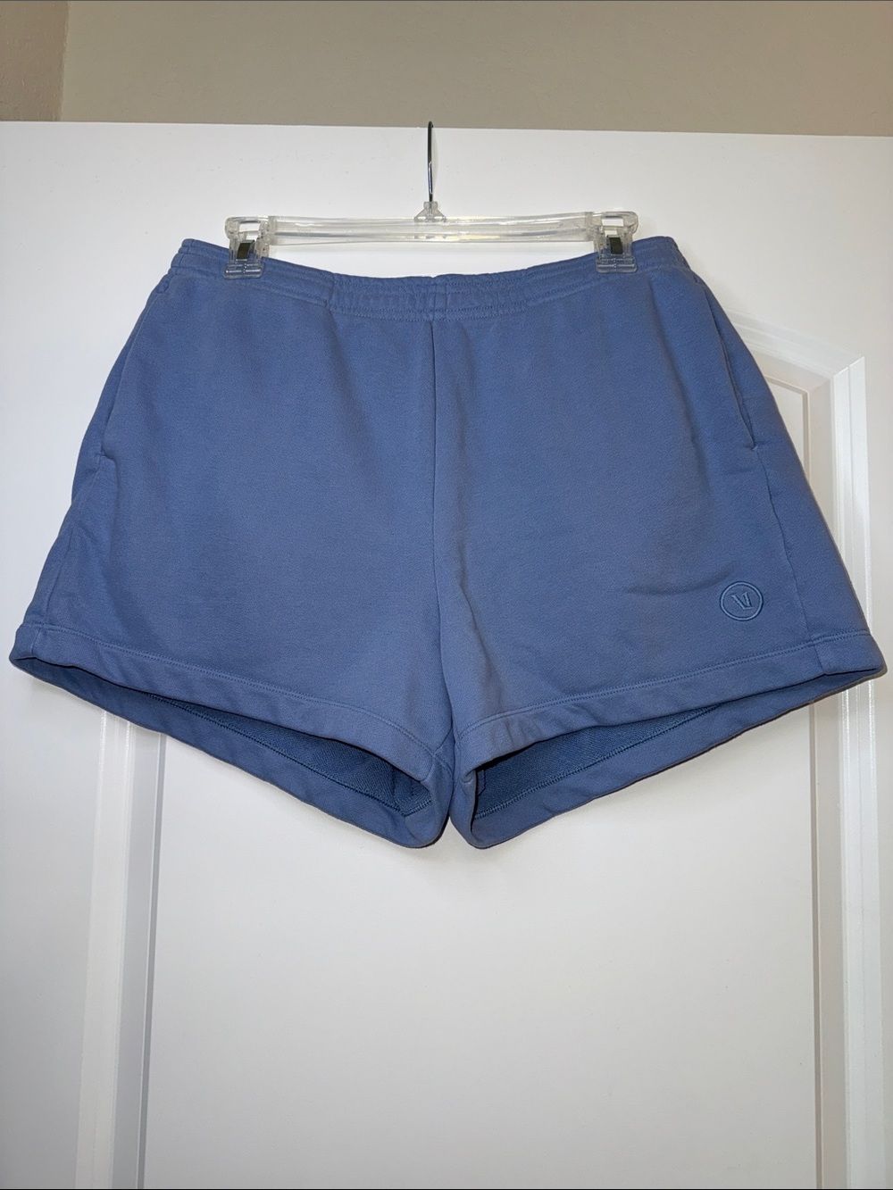 Vuori Sedona Short